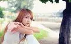 japanesebbc黑人无玛